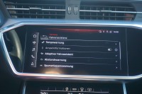 Audi A6 55 3.0 TFSI quattro S-Line S-Tronic