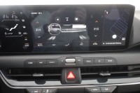 Kia K4 SW 1.6 T-GDI Aut.
