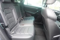 Skoda Kodiaq 1.5 16V TSI Soleil DSG