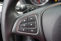Mercedes-Benz B 180 B180 Edition