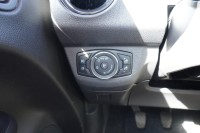Ford Transit Courier 1.0 EcoBoost