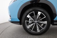 MG HS 1.5 T-GDI Luxury Aut.