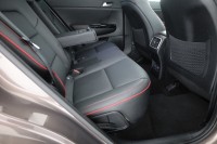 Kia Sportage 2.0 CRDi GT-Line 4WD