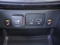 Fiat Tipo 1.4 16V