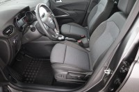 Opel Crossland (X) 1.2 Turbo Elegance