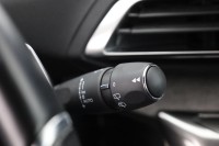 Peugeot 5008 GT 1.2 PureTech 130 Aut.