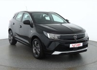 Opel Grandland 1.2 Enjoy