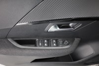 Peugeot 208 1.2 PureTech 100