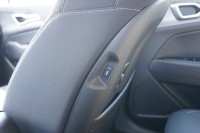 Kia Sportage 1.6 T-GDI Facelift