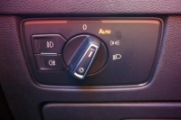 VW Passat Variant 1.5 TSI Elegance R-Line DSG