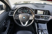 BMW 320 e Touring xDrive Sport Line