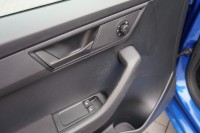 Skoda Fabia 1.0 Active