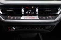 BMW 118 i
