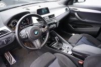 BMW X2 sDrive20i M Sport