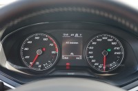 Seat Arona 1.0 TSI Xperience Beats DSG