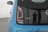 VW up up! 1.0 move up!
