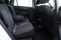 Skoda Kodiaq 2.0TSI DSG Style 4x4