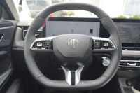 MG HS 1.5 T-GDI Hybrid+ Luxury Aut.