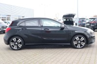 Mercedes-Benz A 200 A200 BlueEfficiency