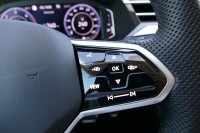 VW Arteon 2.0 TDI Elegance DSG