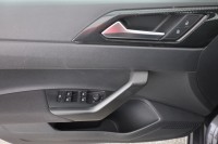 VW Taigo 1.0 TSI DSG Life