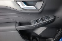 Ford Kuga 1.5 EB Titanium Aut.