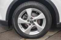 Toyota C-HR 1.2