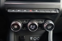 Renault Captur II 1.3 TCe