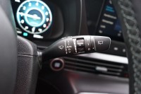 Hyundai BAYON Bayon 1.0 T-GDI mHev Bose