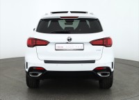 MG HS 1.5 T-GDI Luxury Aut.