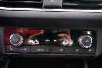 Skoda Scala 1.0 Style DSG