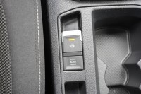 VW T-Roc 1.0 TSI