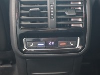 VW Arteon 2.0 Elegance