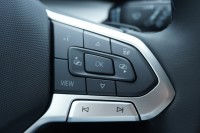 VW Golf VIII Variant 1.5 TSI DSG