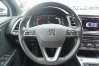 Seat Leon ST 1.5 TSI Xcellence