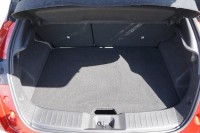 Nissan Juke 1.0 DIG-T N-Design