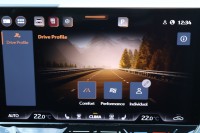 Cupra Leon ST 1.5TSI DSG