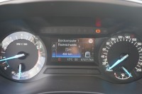 Ford Mondeo Turnier 1.5 EcoBoost