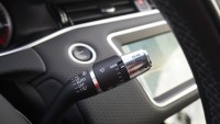 Land Rover Range Rover Evoque 1.5 Hybrid