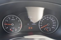 Kia Sportage 1.6 Final Edition