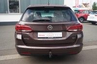 Opel Astra K Sportstourer 1.6 CDTI