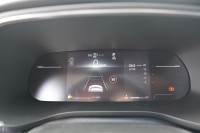 Renault Arkana mHEV 140 Aut.