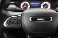 Jeep Compass 1.3 MultiAir Longitude