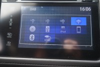 Honda HR-V 1.5 Elegance