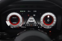Nissan Qashqai N-Connecta 1.3 Dig-T
