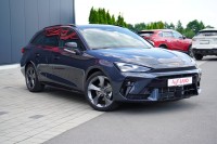 Cupra Leon ST 1.5TSI DSG