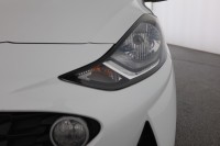 Hyundai i10 1.0 Select