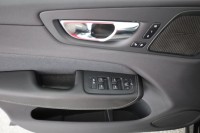 Volvo XC 60 T4 R Design