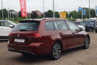 VW Golf VII Variant 1.0 Join