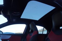 Mercedes-Benz A 250 A250 AMG Line 7G-DCT